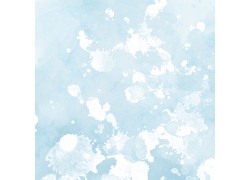 Blue_Watercolor_Backgrounds_Vol.109