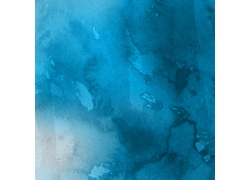 Blue_Watercolor_Backgrounds_Vol.110