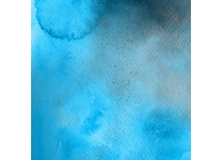 Blue_Watercolor_Backgrounds_Vol.111