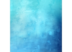 Blue_Watercolor_Backgrounds_Vol.112