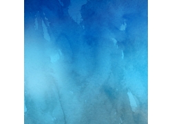 Blue_Watercolor_Backgrounds_Vol.113