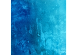 Blue_Watercolor_Backgrounds_Vol.116