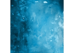 Blue_Watercolor_Backgrounds_Vol.117