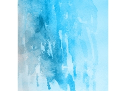 Blue_Watercolor_Backgrounds_Vol.118