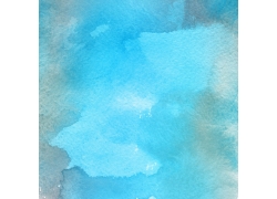 Blue_Watercolor_Backgrounds_Vol.119