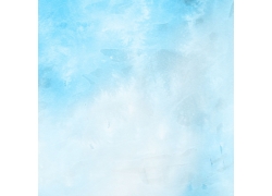 Blue_Watercolor_Backgrounds_Vol.121