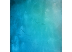 Blue_Watercolor_Backgrounds_Vol.122