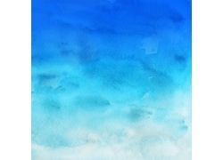 Blue_Watercolor_Backgrounds_Vol.123