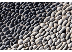 18-Pebble-Background-Texture