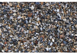 08-Pebble-Background-Texture