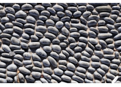 16-Pebble-Background-Texture