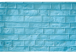 40-Stone-Wall-Background-Textures-125936602