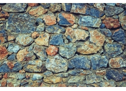 40-Stone-Wall-Background-Textures-125936609