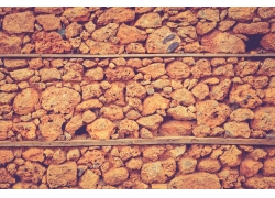 40-Stone-Wall-Background-Textures-125936611