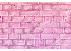 40-Stone-Wall-Background-Textures-125936612