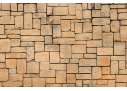 40-Stone-Wall-Background-Textures-125936667