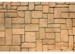 40-Stone-Wall-Background-Textures-125936669