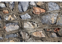 40-Stone-Wall-Background-Textures-125936674
