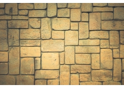 40-Stone-Wall-Background-Textures-125936628