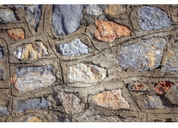 40-Stone-Wall-Background-Textures-125936633
