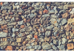 40-Stone-Wall-Background-Textures-125936634