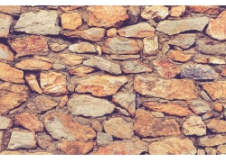 40-Stone-Wall-Background-Textures-125936637