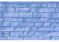 40-Stone-Wall-Background-Textures-125936643