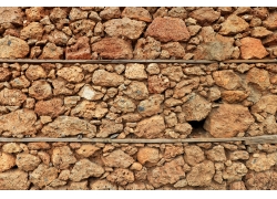 40-Stone-Wall-Background-Textures-125936646