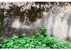 40-Stone-Wall-Background-Textures-125936649