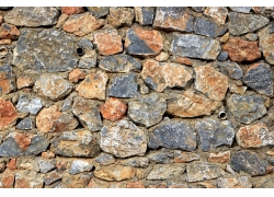 40-Stone-Wall-Background-Textures-125936650
