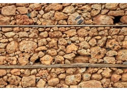 40-Stone-Wall-Background-Textures-125936652