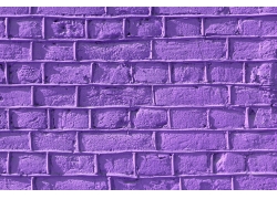 40-Stone-Wall-Background-Textures-125936653