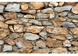 40-Stone-Wall-Background-Textures-125936678