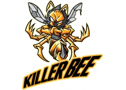 elements-cartoon-killer-bee-mascot-logo-GF2HMZE-2019-03-2701