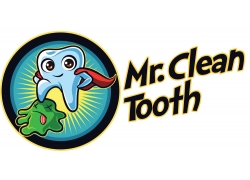 elements-mr-clean-tooth-dentist-tooth-mascot-logo-CBZJML-201