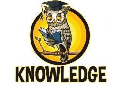 Knowledge_-_Owl_Reading_Book_Mascot_Logo01