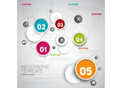 Business_infographics_options_elements_collection_3625