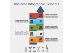 Business_infographics_options_elements_collection_3711