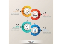 Business_infographics_options_elements_collection_3720