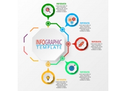 Business_infographics_options_elements_collection_3722