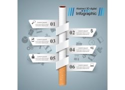 Business_infographics_options_elements_collection_3726