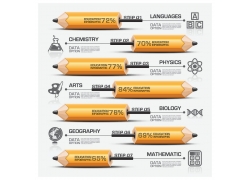 Business_infographics_options_elements_collection_3901