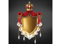 Royal_crown_heraldry_medieval_3d_realistic_emblem05