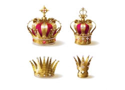 Royal_crown_heraldry_medieval_3d_realistic_emblem07