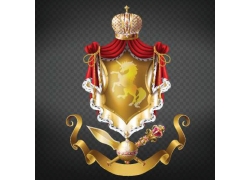 Royal_crown_heraldry_medieval_3d_realistic_emblem09