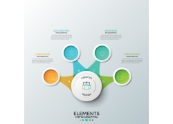 elements-infographic-solutions-part-12-JM82AEH-2019-03-30220