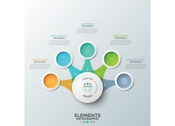 elements-infographic-solutions-part-12-JM82AEH-2019-03-30229
