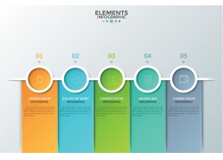 elements-infographic-solutions-part-12-JM82AEH-2019-03-30244