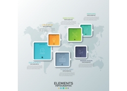 elements-infographic-solutions-part-12-JM82AEH-2019-03-30263