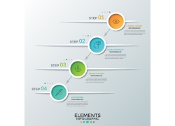 elements-infographic-solutions-part-12-JM82AEH-2019-03-30266
